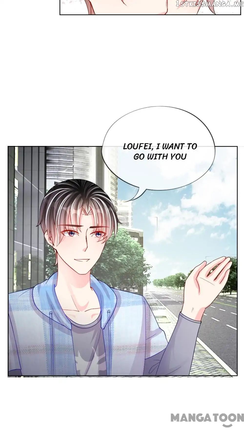 Plastic Surgery: Beauty APP chapter 49 - page 8