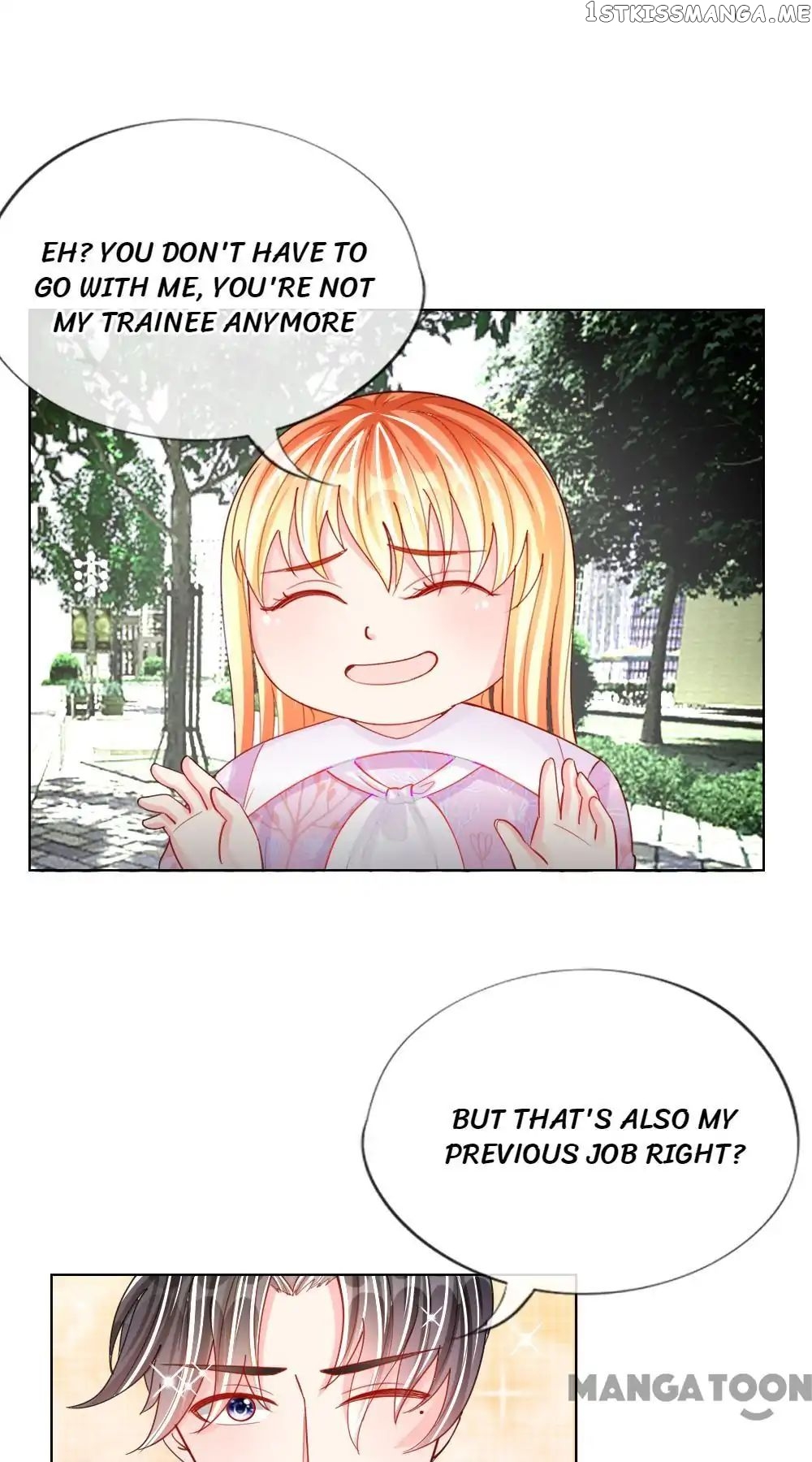 Plastic Surgery: Beauty APP chapter 49 - page 9