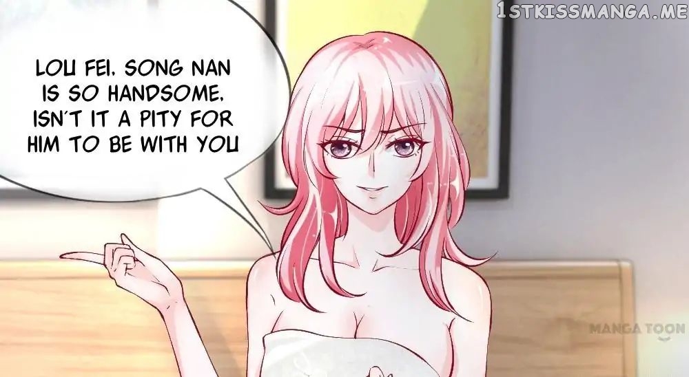 Plastic Surgery: Beauty APP chapter 3 - page 1