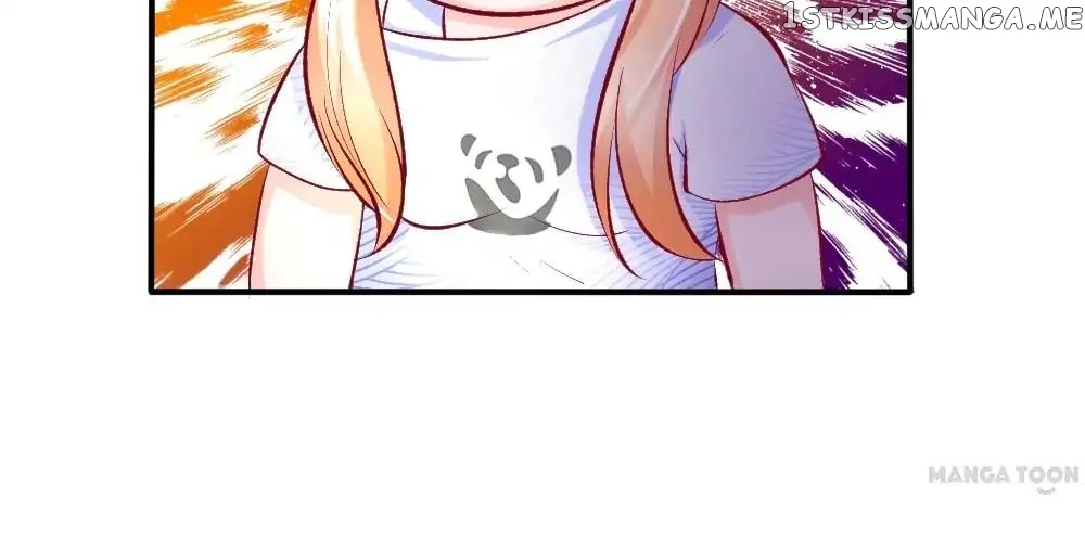 Plastic Surgery: Beauty APP chapter 3 - page 10