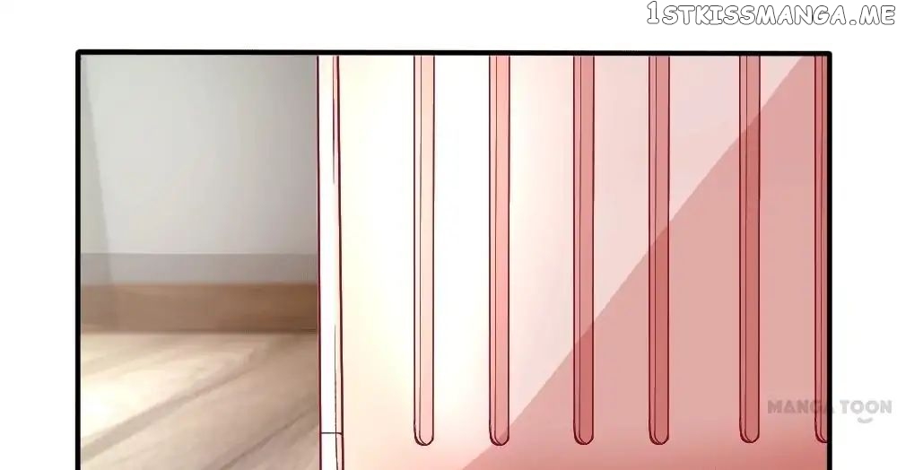 Plastic Surgery: Beauty APP chapter 3 - page 11