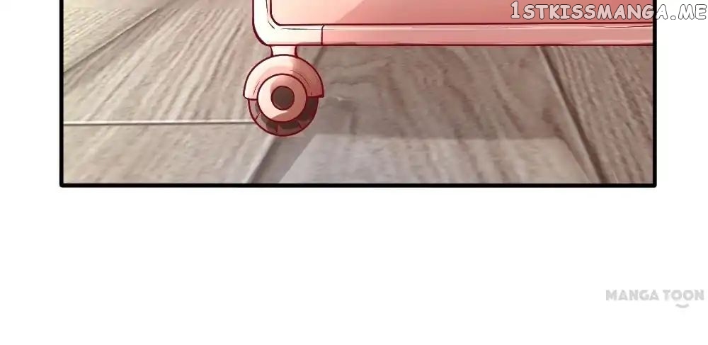 Plastic Surgery: Beauty APP chapter 3 - page 12