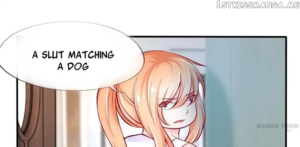 Plastic Surgery: Beauty APP chapter 3 - page 13