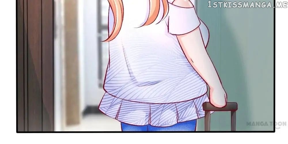 Plastic Surgery: Beauty APP chapter 3 - page 14