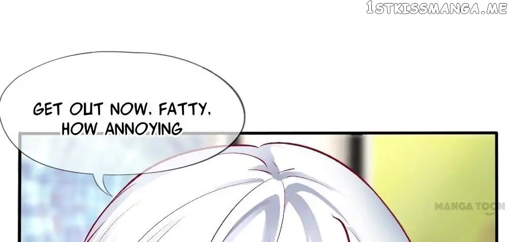Plastic Surgery: Beauty APP chapter 3 - page 15