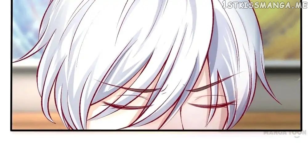 Plastic Surgery: Beauty APP chapter 3 - page 16
