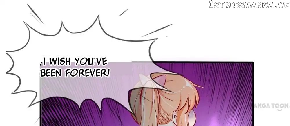 Plastic Surgery: Beauty APP chapter 3 - page 17