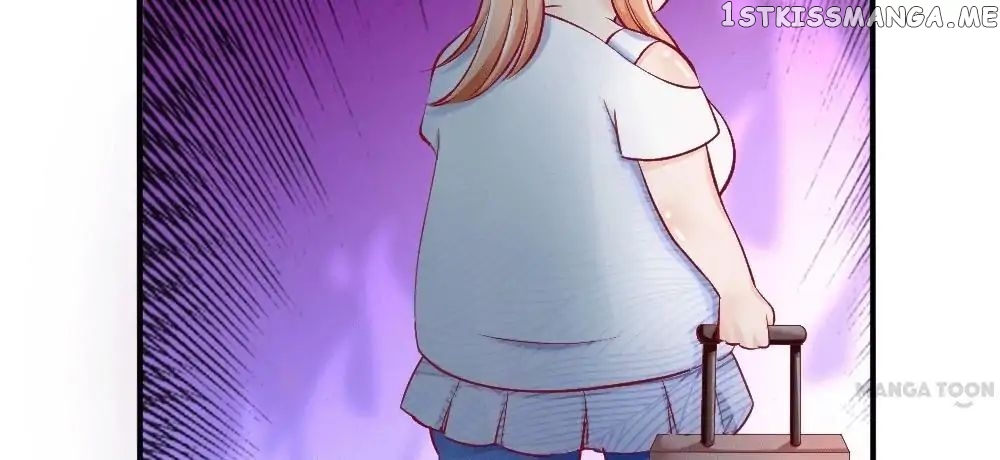 Plastic Surgery: Beauty APP chapter 3 - page 18