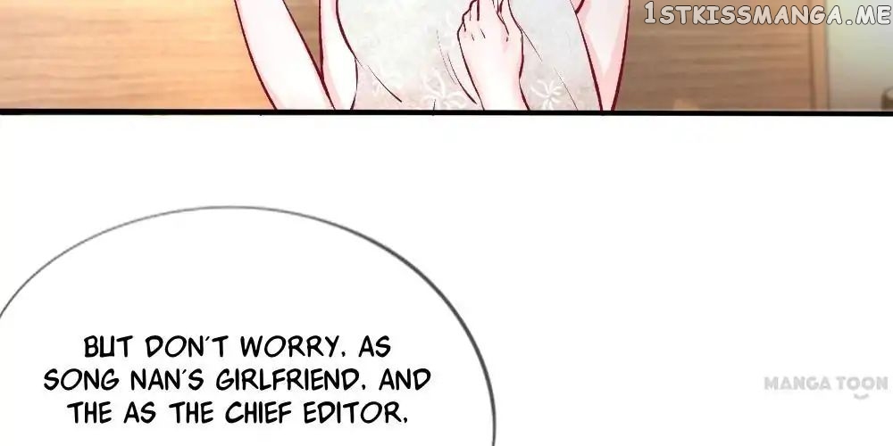 Plastic Surgery: Beauty APP chapter 3 - page 2