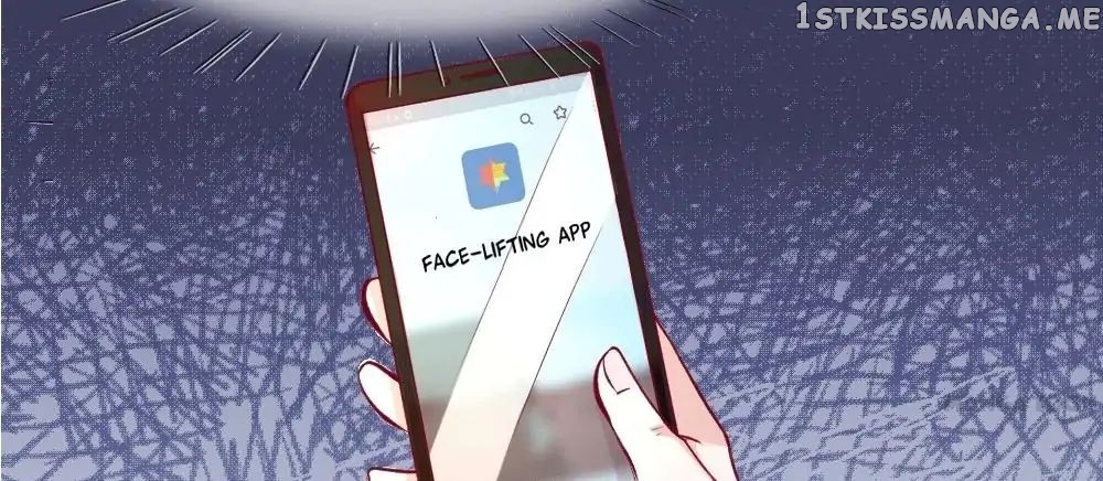 Plastic Surgery: Beauty APP chapter 3 - page 23