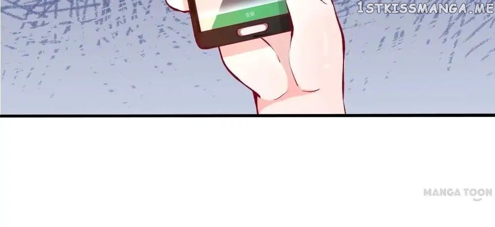 Plastic Surgery: Beauty APP chapter 3 - page 24