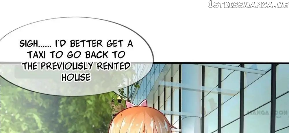 Plastic Surgery: Beauty APP chapter 3 - page 25