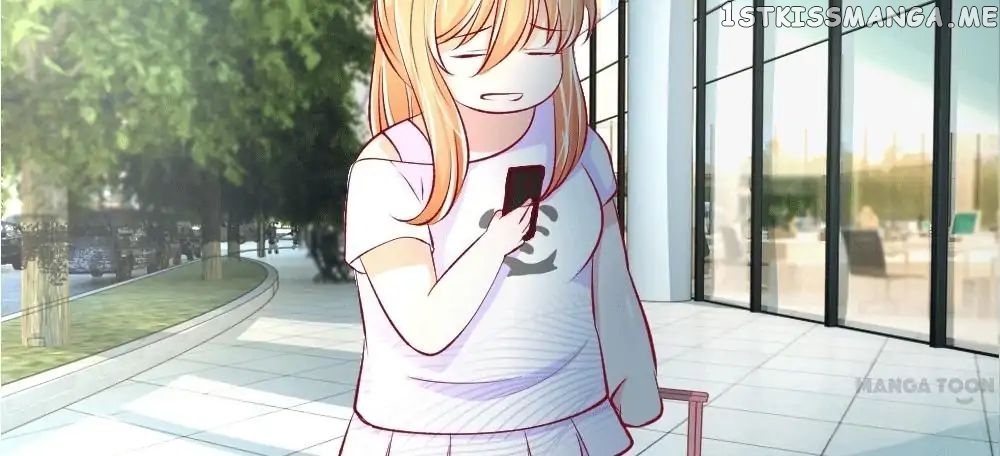 Plastic Surgery: Beauty APP chapter 3 - page 26