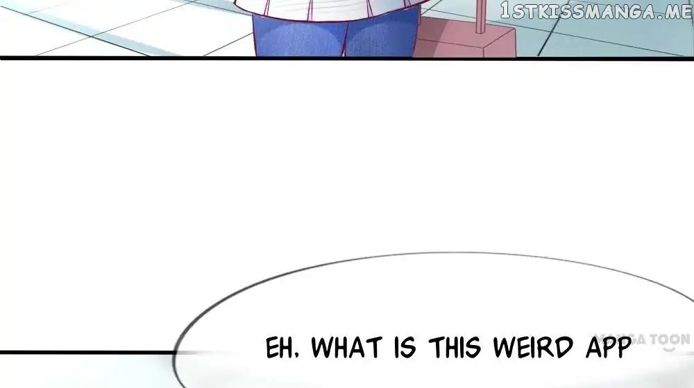 Plastic Surgery: Beauty APP chapter 3 - page 27