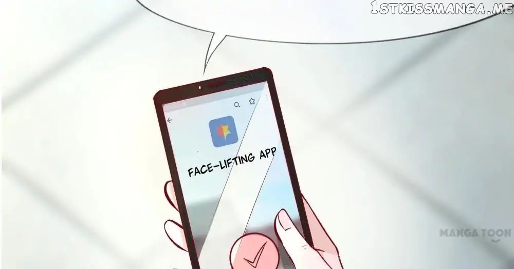 Plastic Surgery: Beauty APP chapter 3 - page 28