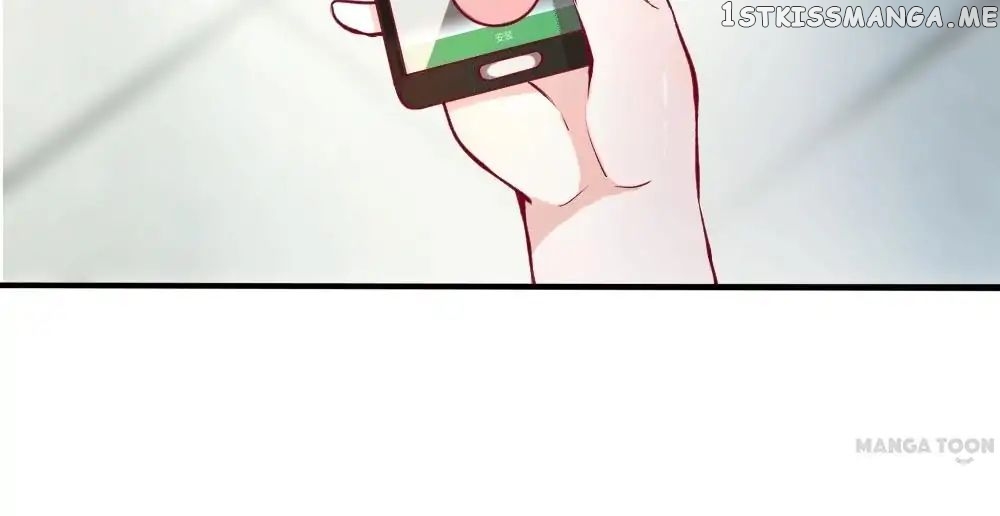 Plastic Surgery: Beauty APP chapter 3 - page 29