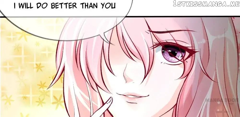 Plastic Surgery: Beauty APP chapter 3 - page 3