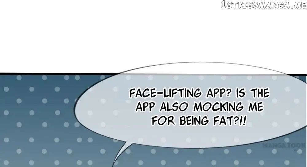Plastic Surgery: Beauty APP chapter 3 - page 30