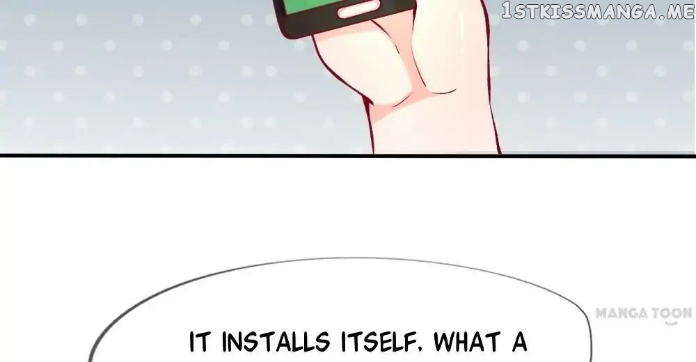 Plastic Surgery: Beauty APP chapter 3 - page 32