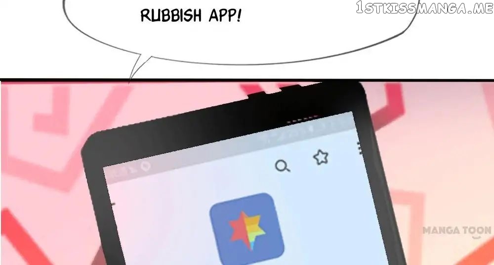 Plastic Surgery: Beauty APP chapter 3 - page 33
