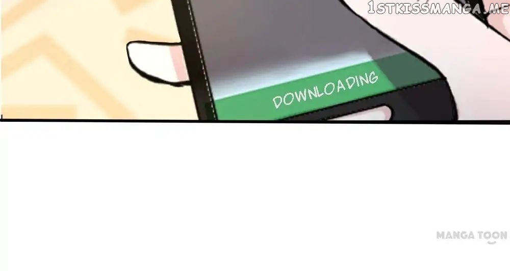 Plastic Surgery: Beauty APP chapter 3 - page 35