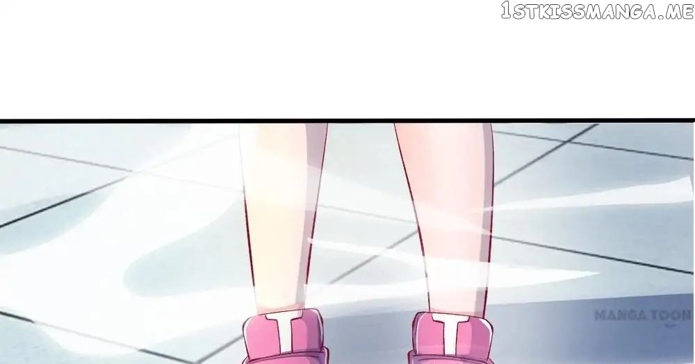 Plastic Surgery: Beauty APP chapter 3 - page 36