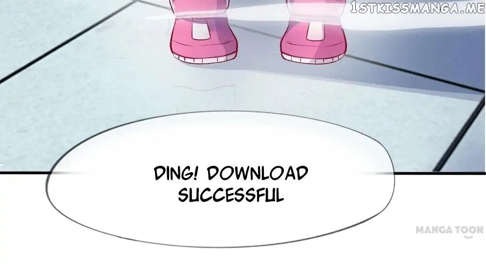Plastic Surgery: Beauty APP chapter 3 - page 37