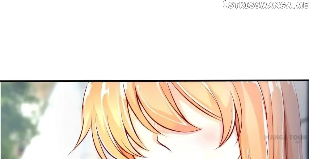 Plastic Surgery: Beauty APP chapter 3 - page 38