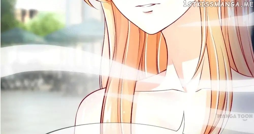 Plastic Surgery: Beauty APP chapter 3 - page 39