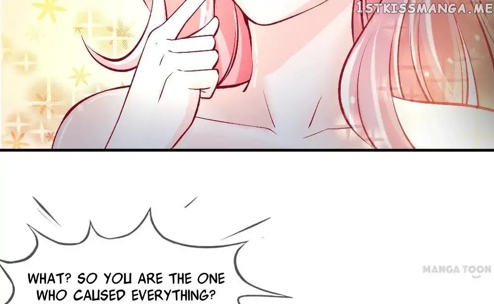 Plastic Surgery: Beauty APP chapter 3 - page 4
