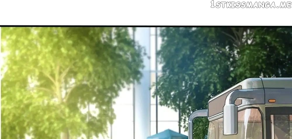 Plastic Surgery: Beauty APP chapter 3 - page 41