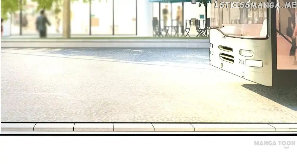 Plastic Surgery: Beauty APP chapter 3 - page 42