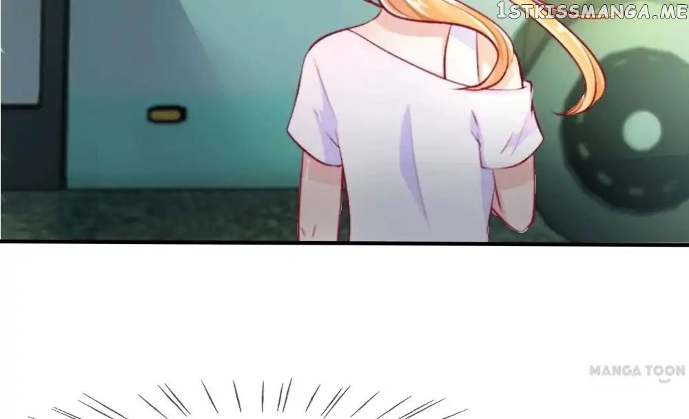 Plastic Surgery: Beauty APP chapter 3 - page 45