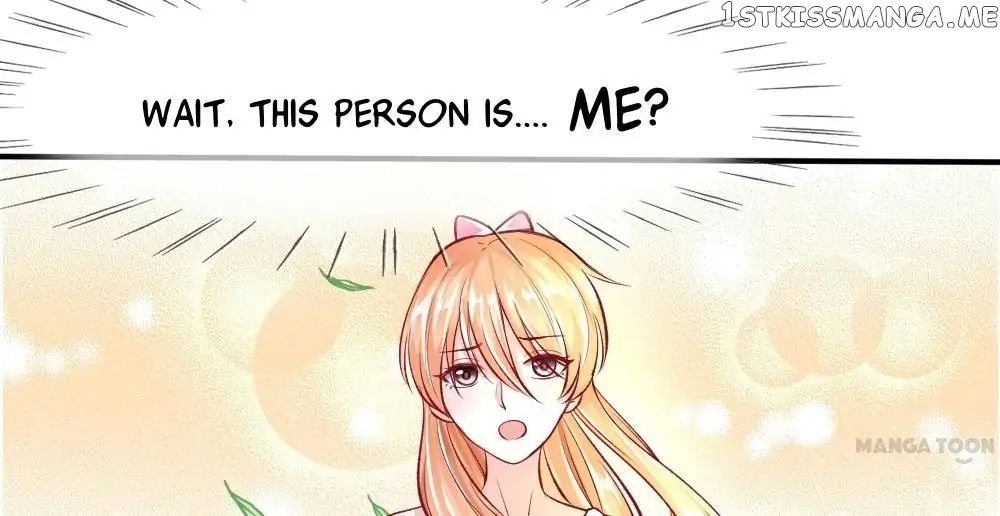 Plastic Surgery: Beauty APP chapter 3 - page 46
