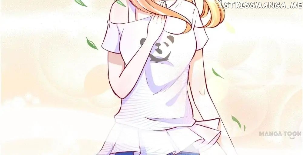 Plastic Surgery: Beauty APP chapter 3 - page 47