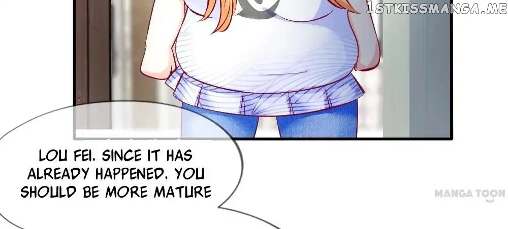 Plastic Surgery: Beauty APP chapter 3 - page 6