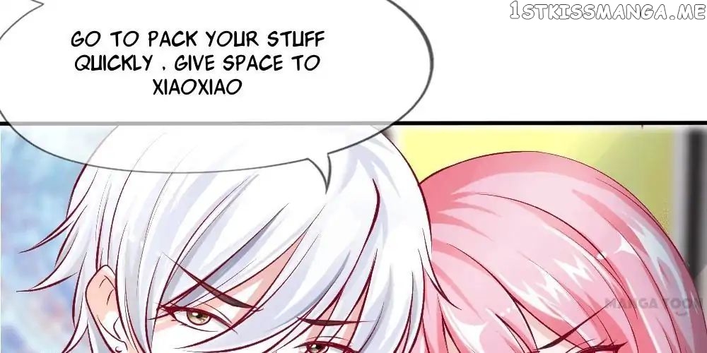 Plastic Surgery: Beauty APP chapter 3 - page 7