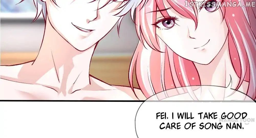 Plastic Surgery: Beauty APP chapter 3 - page 8