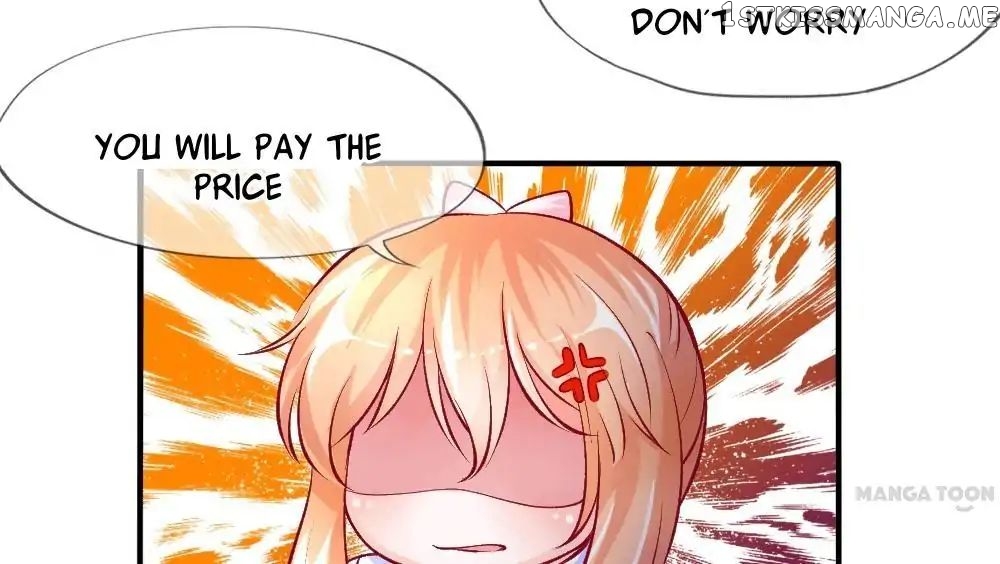 Plastic Surgery: Beauty APP chapter 3 - page 9