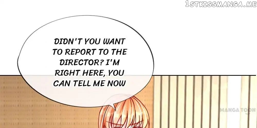 Plastic Surgery: Beauty APP chapter 30 - page 1