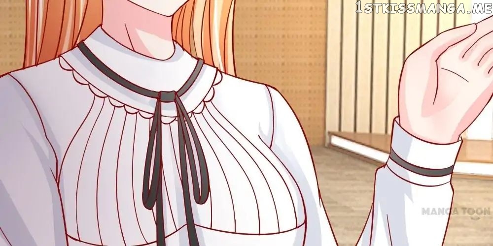 Plastic Surgery: Beauty APP chapter 30 - page 10