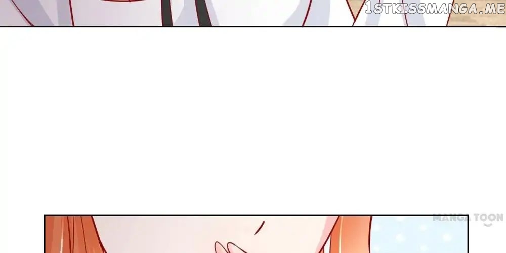 Plastic Surgery: Beauty APP chapter 30 - page 11