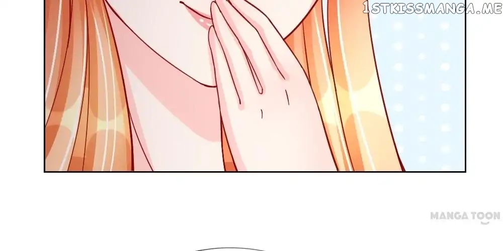 Plastic Surgery: Beauty APP chapter 30 - page 12