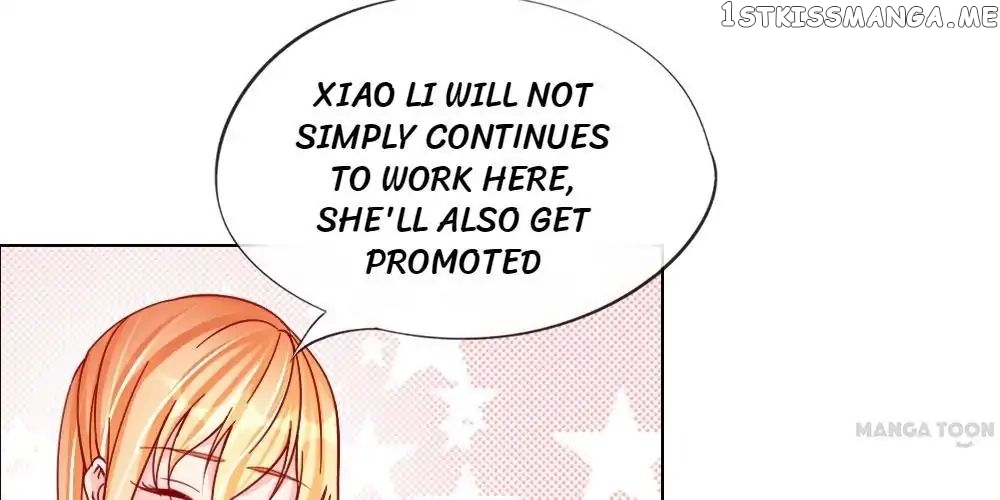 Plastic Surgery: Beauty APP chapter 30 - page 13