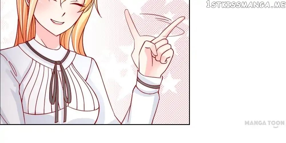 Plastic Surgery: Beauty APP chapter 30 - page 14