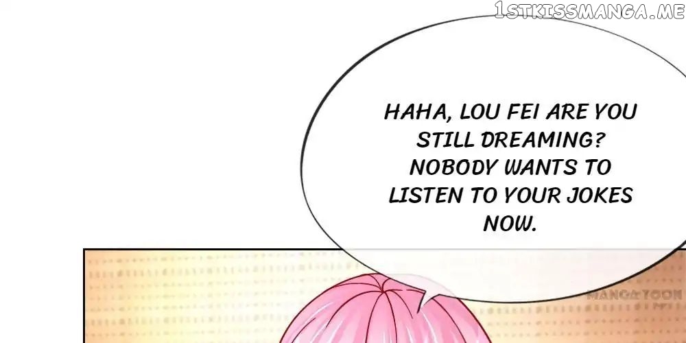 Plastic Surgery: Beauty APP chapter 30 - page 17