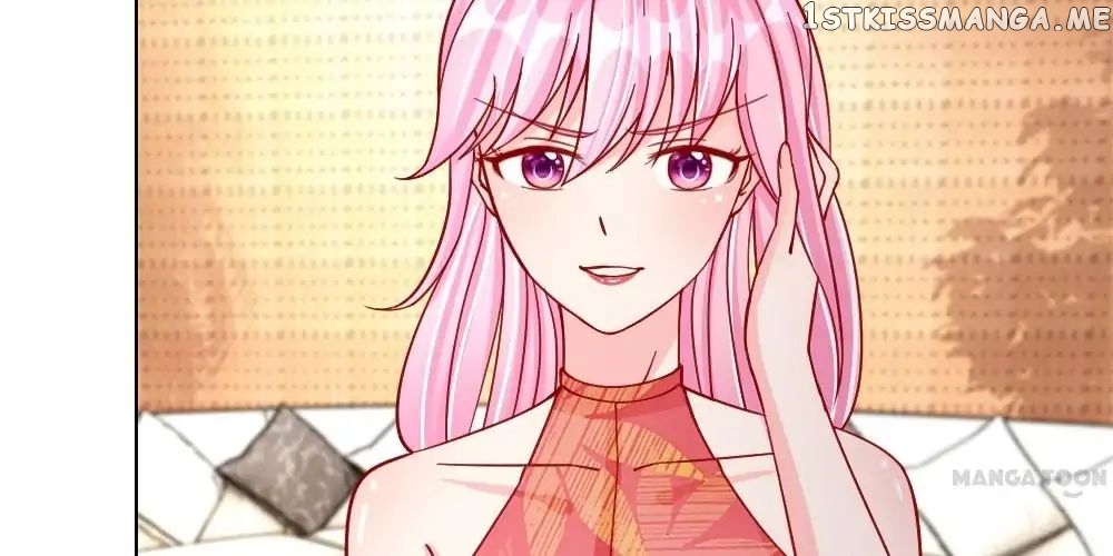 Plastic Surgery: Beauty APP chapter 30 - page 18