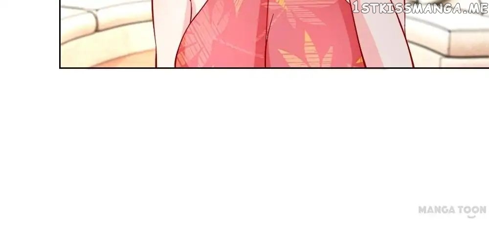 Plastic Surgery: Beauty APP chapter 30 - page 19