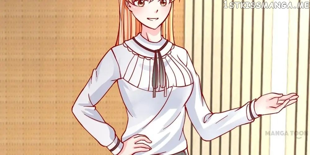 Plastic Surgery: Beauty APP chapter 30 - page 2