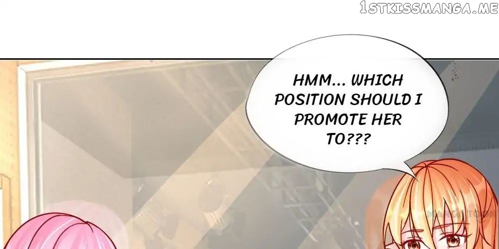 Plastic Surgery: Beauty APP chapter 30 - page 20